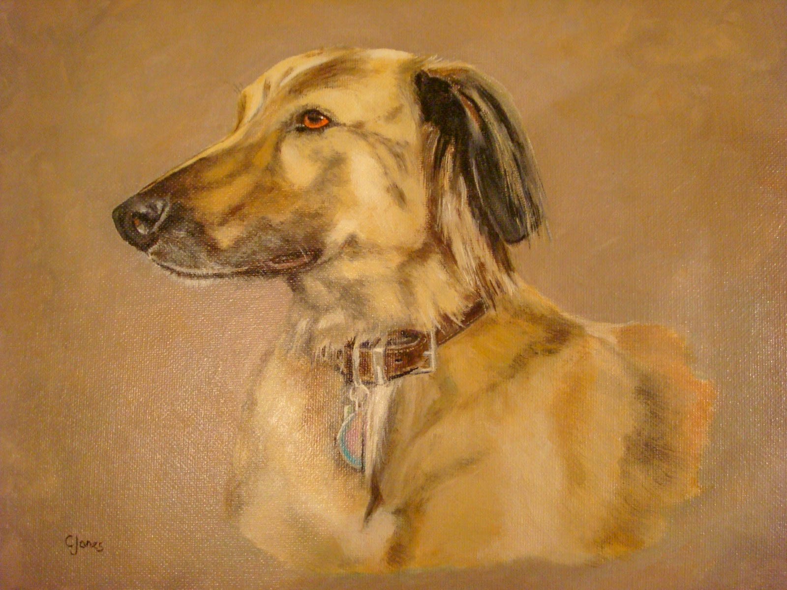 Merlin