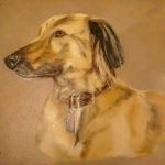 Merlin