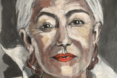 Dame Helen