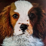 Jasper
