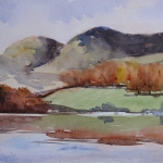 'The Langdales'