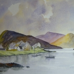 'Plockton'