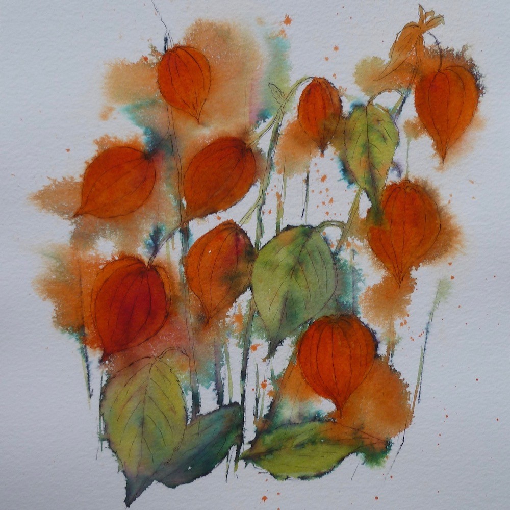 chinese-lanterns